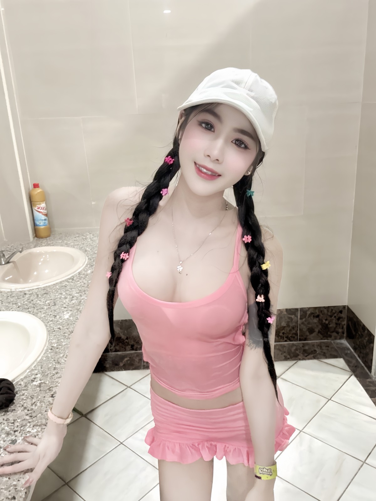會員圖片