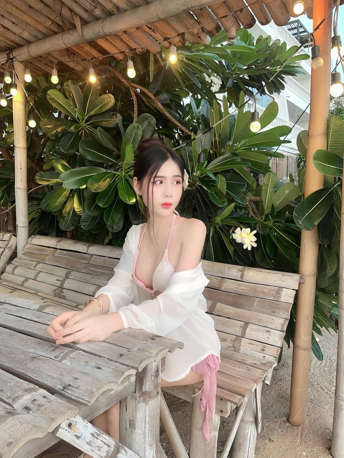 會員圖片