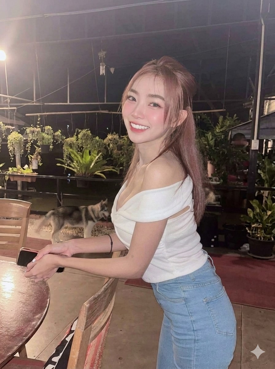 會員圖片