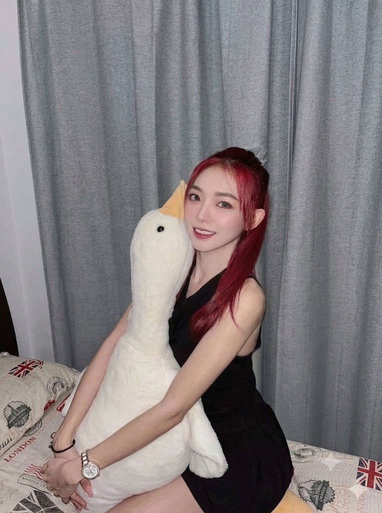 會員圖片
