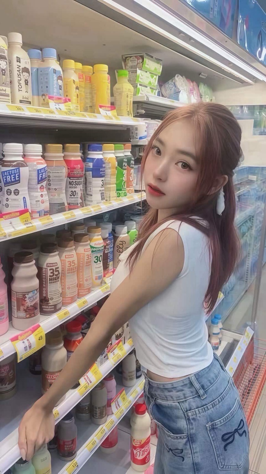 會員圖片