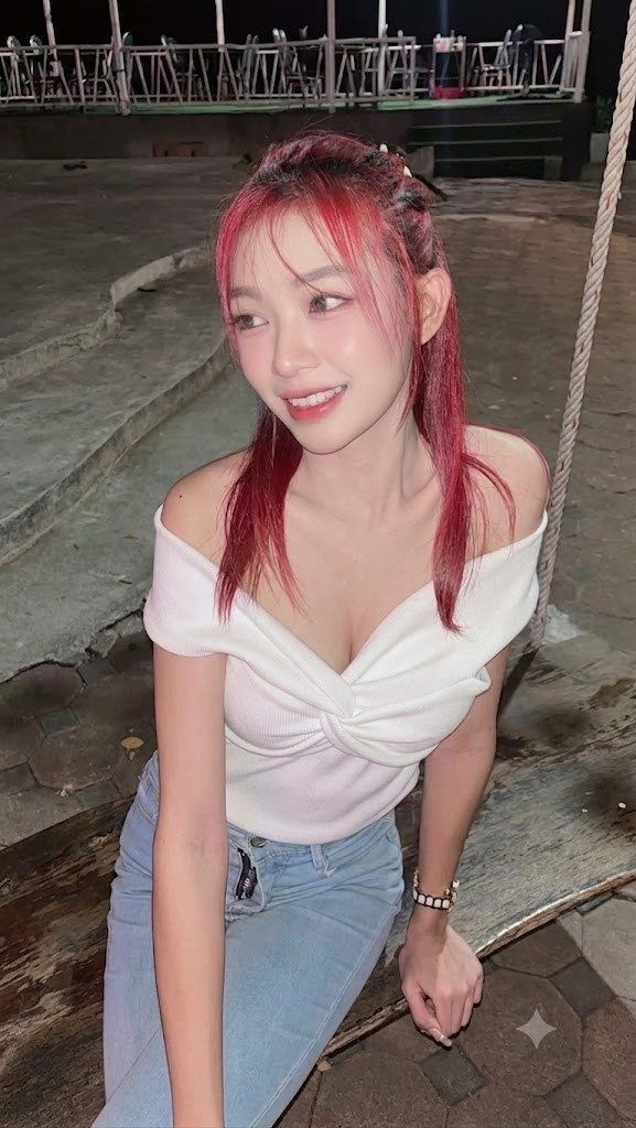 會員圖片