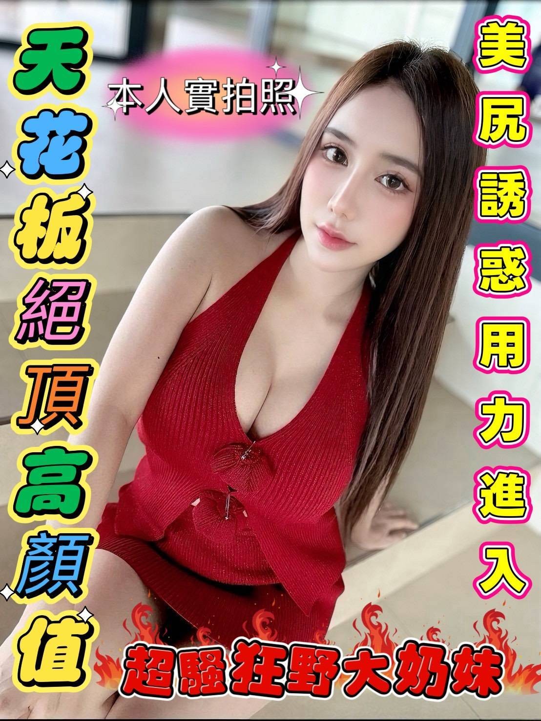 會員圖片