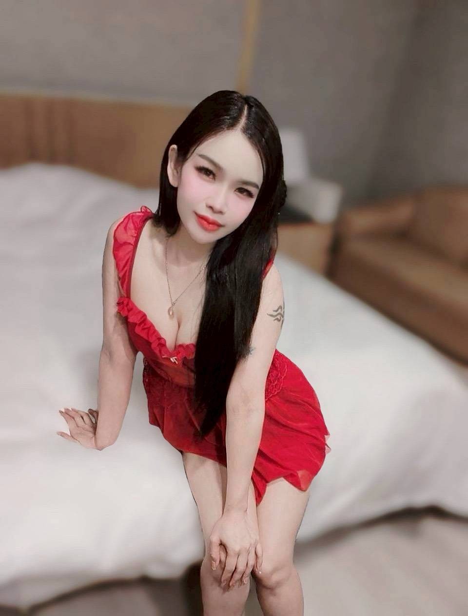 會員圖片