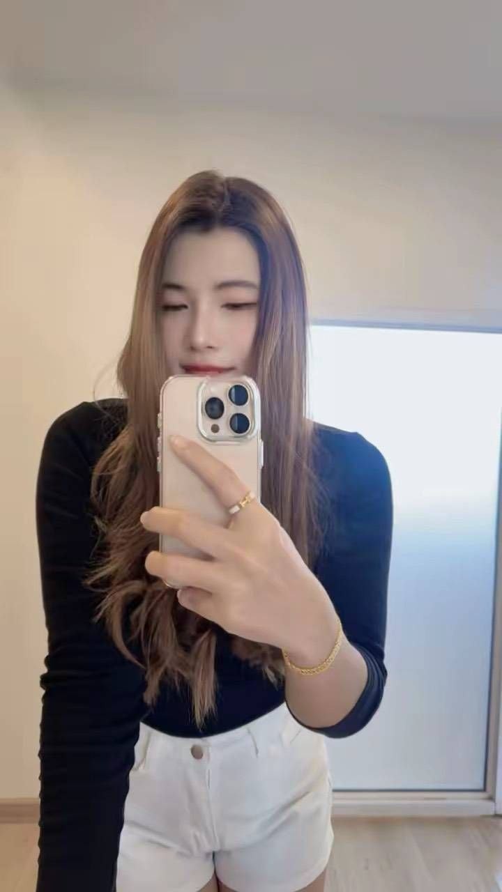 會員圖片