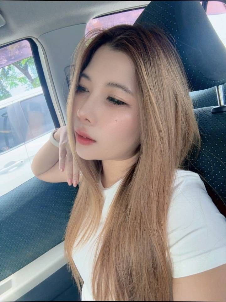 會員圖片