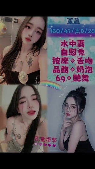 會員圖片