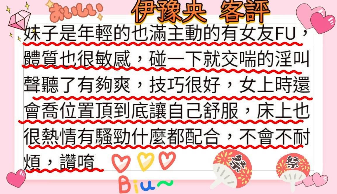 會員圖片