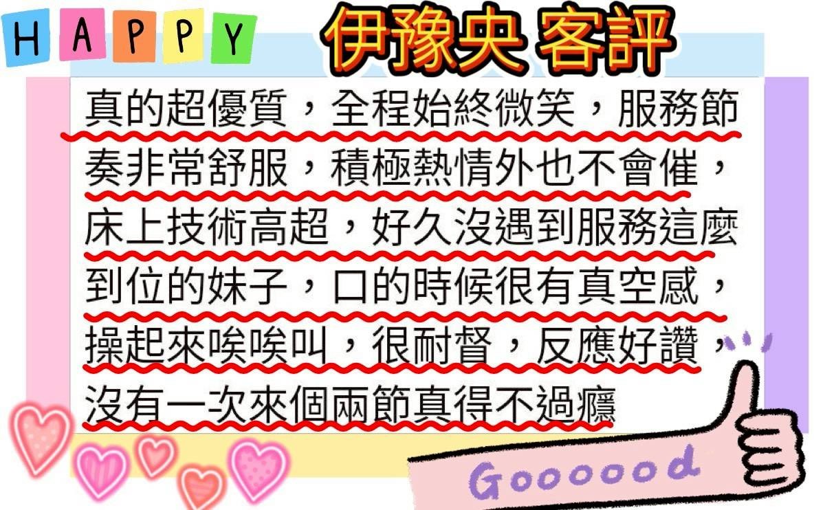 會員圖片