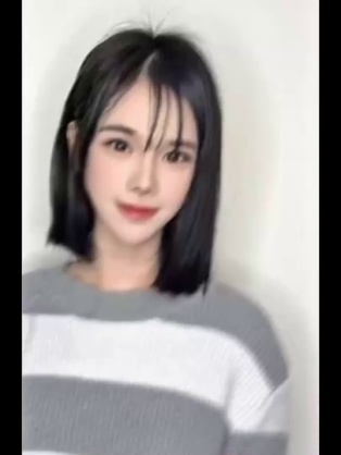 優米醬｜桃園定點茶資料照片 2