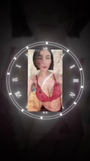 乳慾｜桃園定點茶資料照片 2