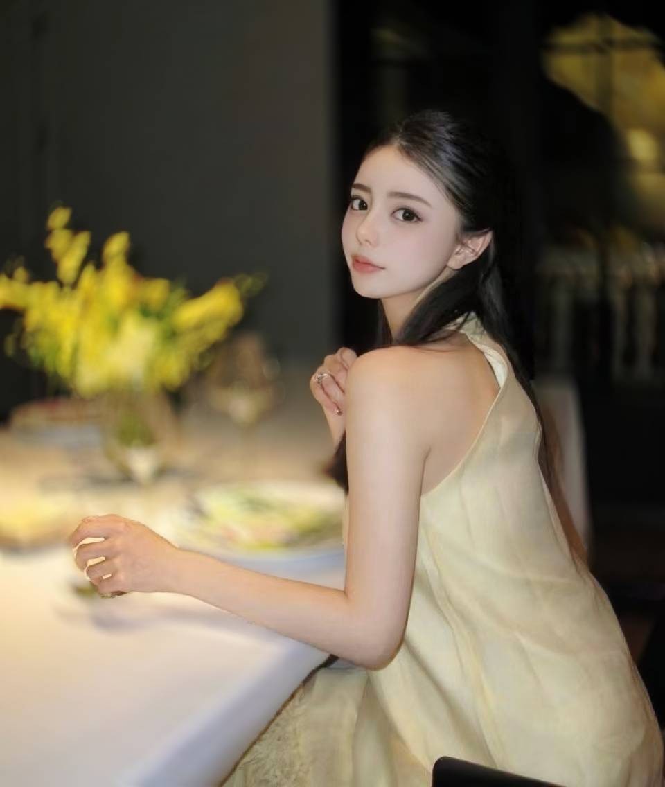 月野愛佳｜台北外送茶資料照片 8