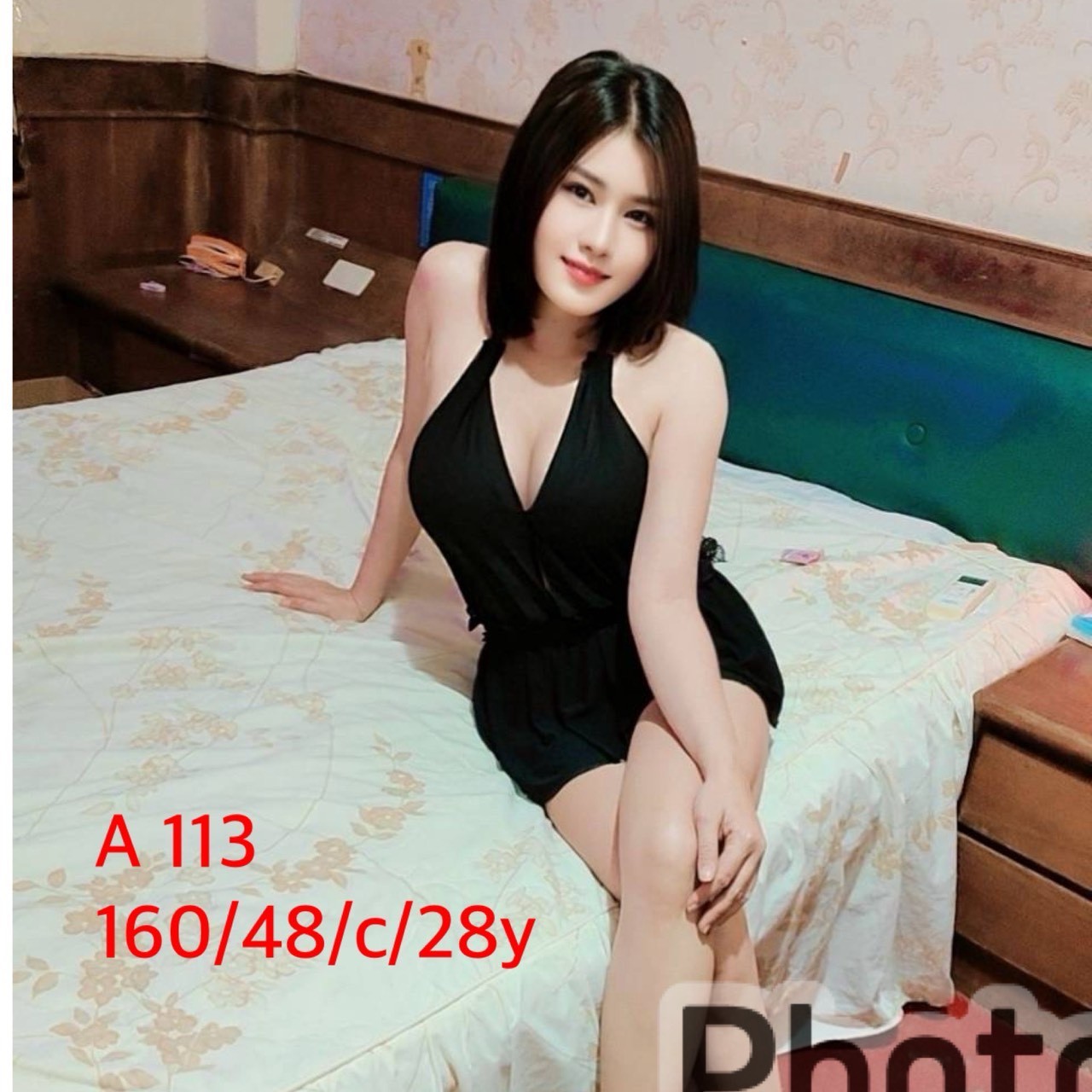 A113｜嘉義定點茶資料照片 2