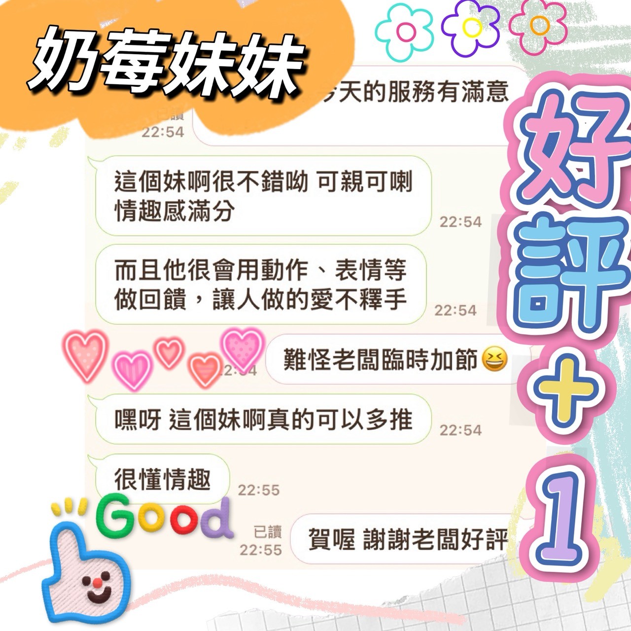 奶莓｜台中定點茶資料照片 7
