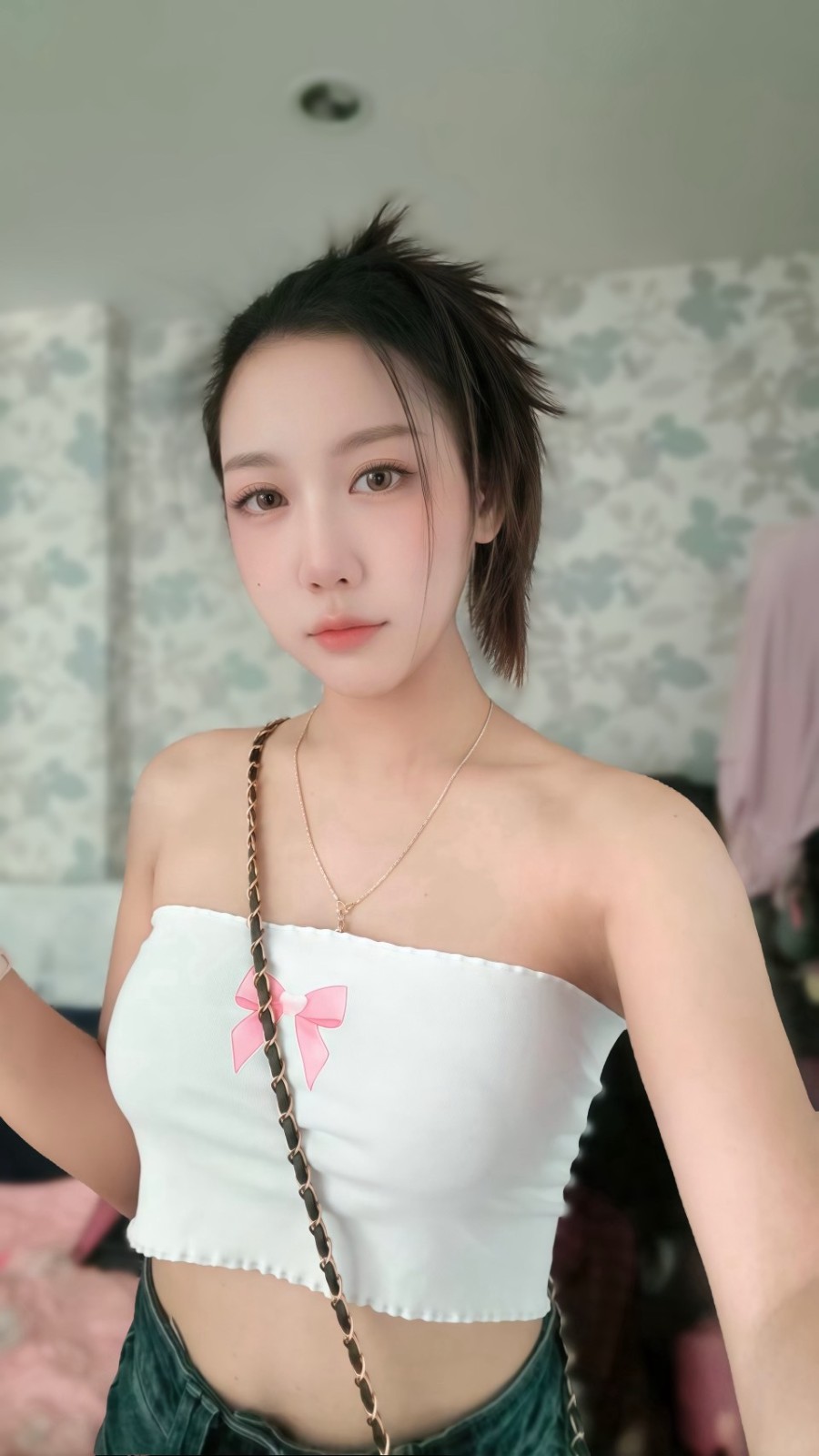LALA｜台北定點茶資料照片 4
