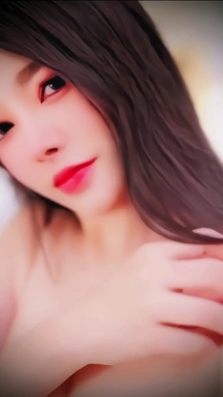 乳波｜新竹定點茶資料照片 2
