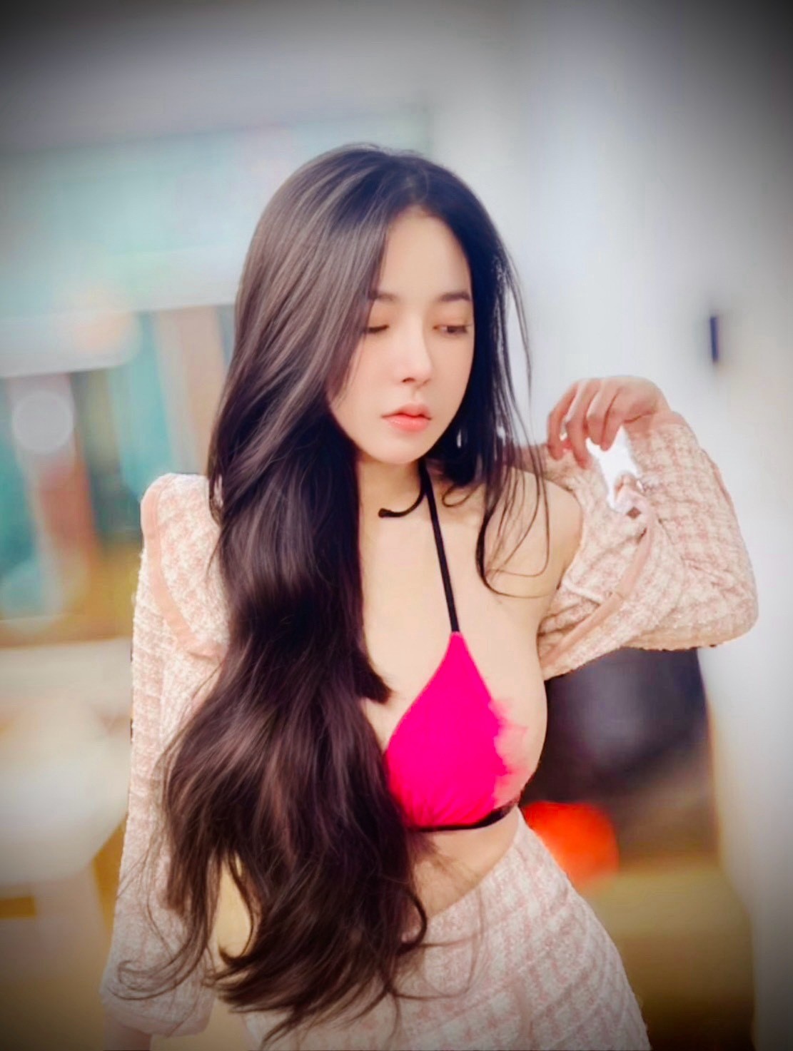 乳波｜新竹定點茶資料照片 3