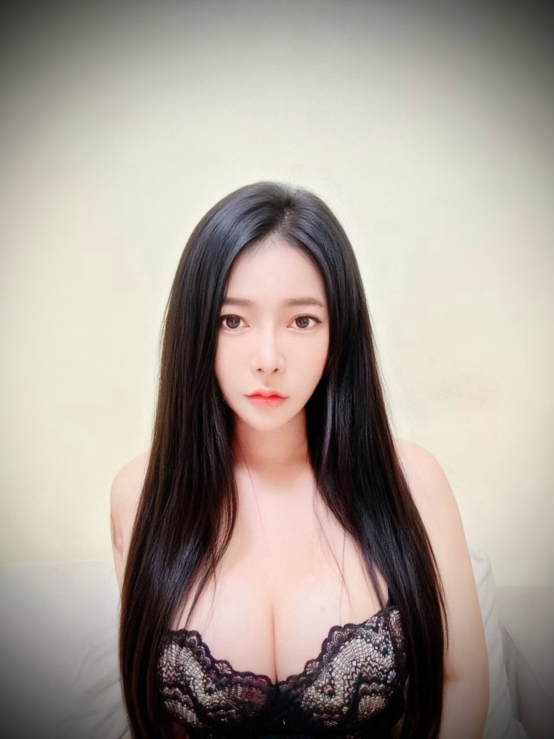 乳波｜新竹定點茶資料照片 6