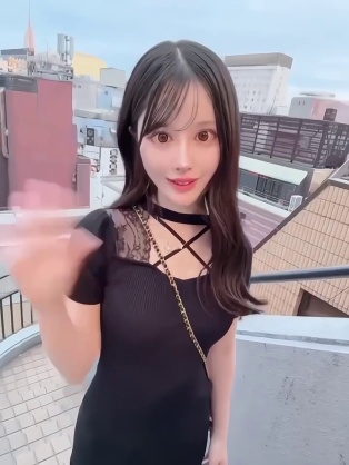 小佳奈｜高雄定點茶資料照片 2