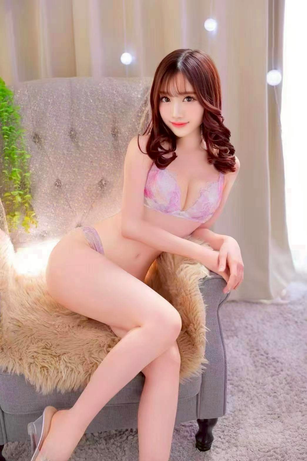 柚莉子｜新竹外送茶資料照片 9