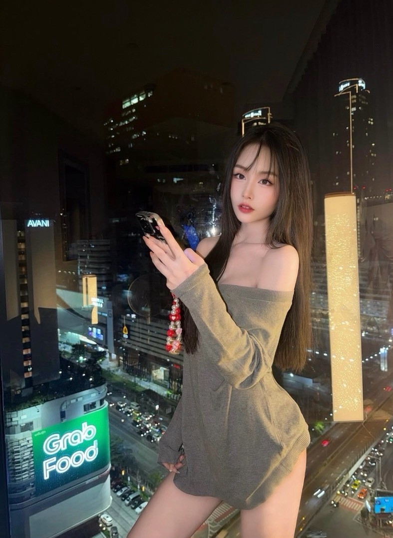 嬌芋｜新北定點茶資料照片 7