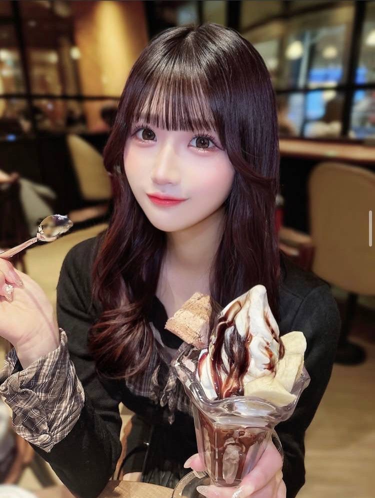 石井楓｜嘉義定點茶資料照片 4