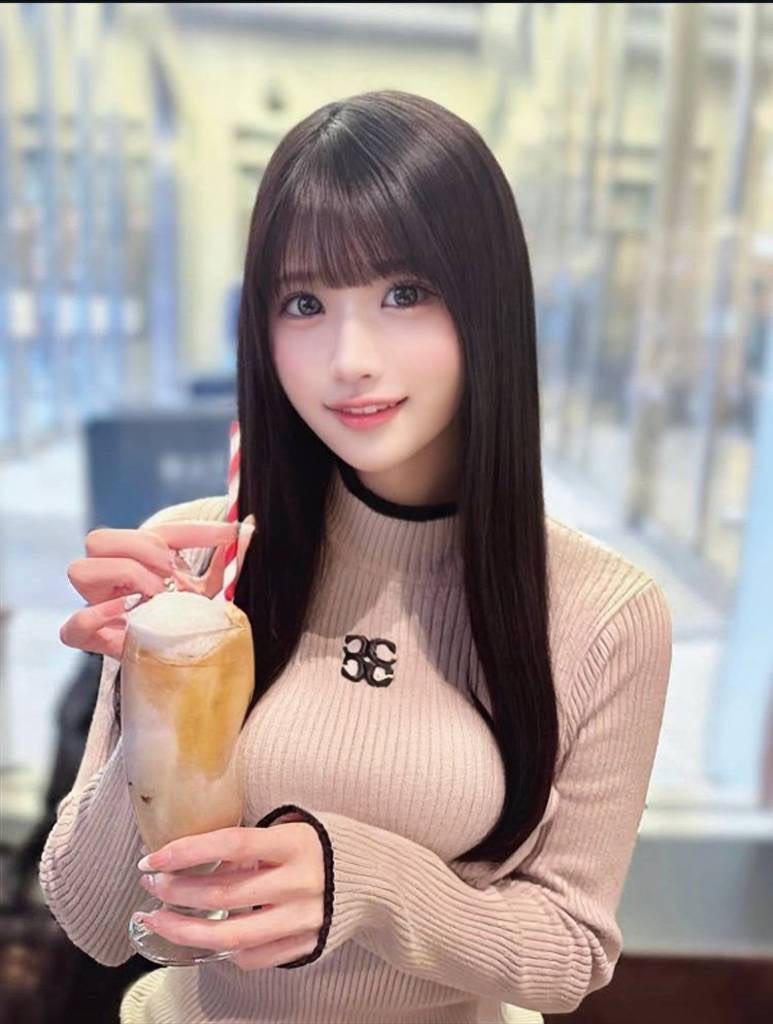 石井楓｜嘉義定點茶資料照片 7