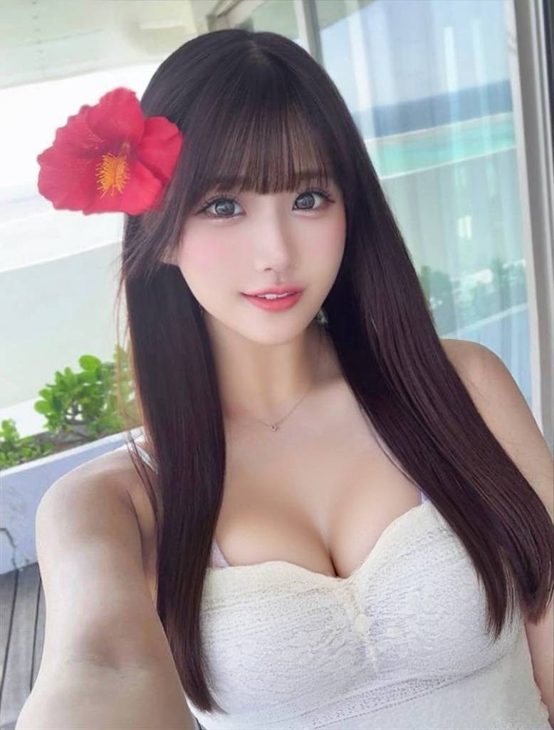 石井楓｜嘉義外送茶資料照片 5