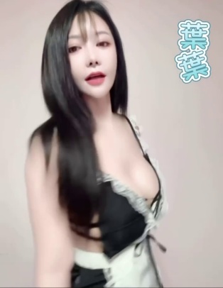 葉葉｜南投定點茶資料照片 2