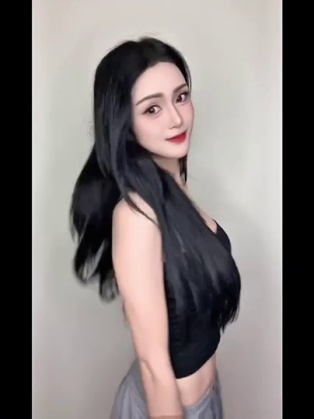 安藝真｜桃園定點茶資料照片 2