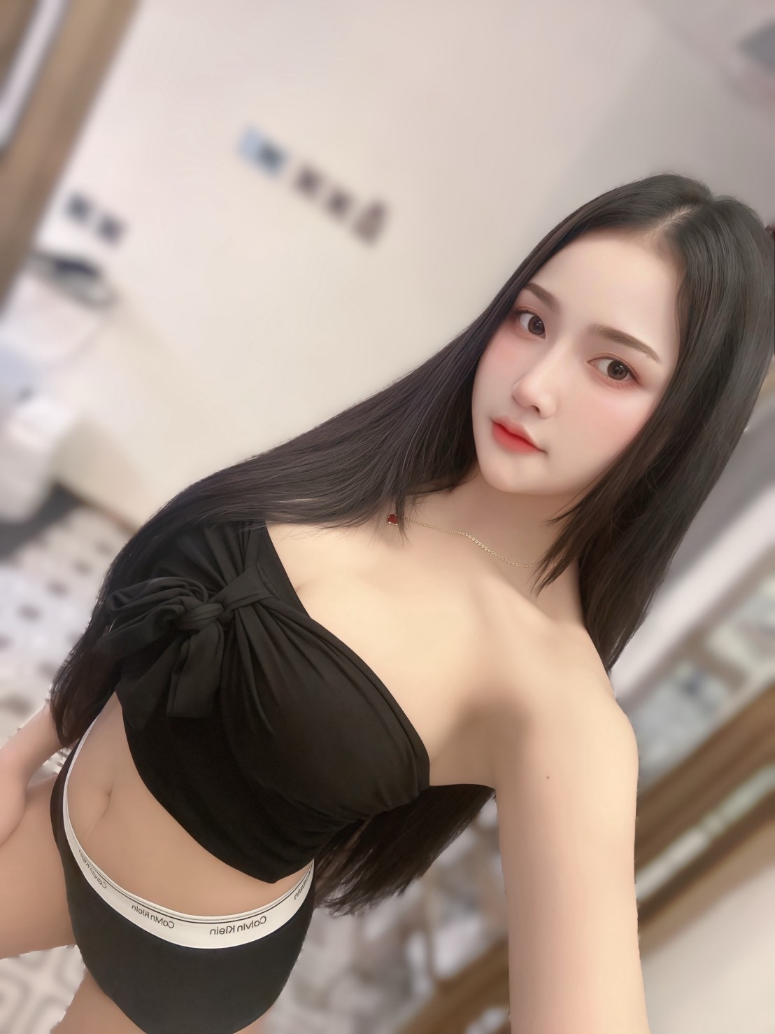 元氣妹｜台北定點茶資料照片 9