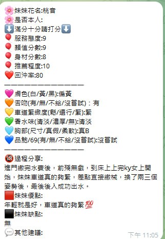 桃音｜新竹定點茶資料照片 8