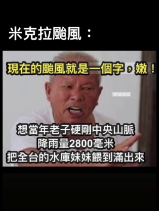 米克拉｜台北定點茶資料照片 2
