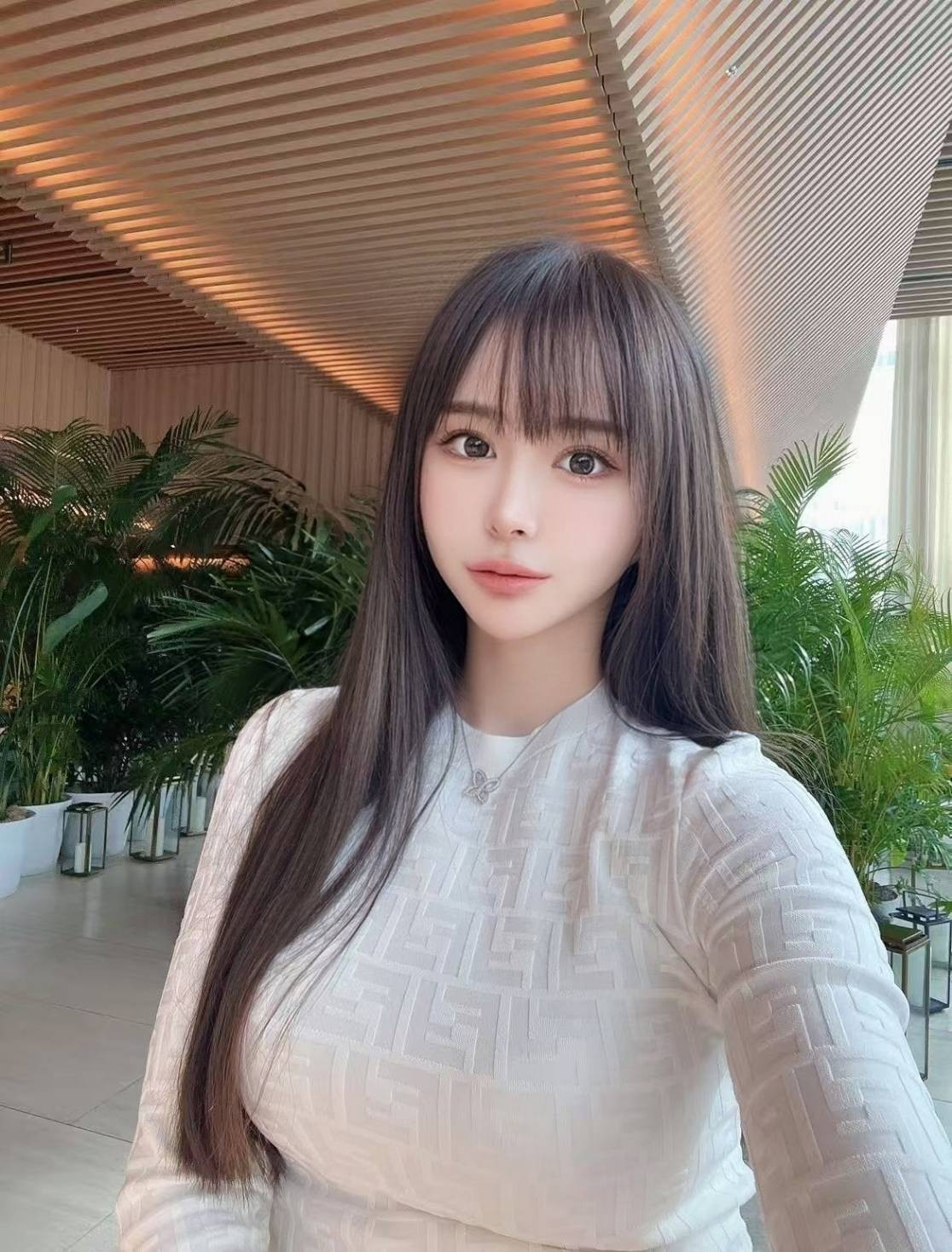 吉岡麗奈｜台北外送茶資料照片 6