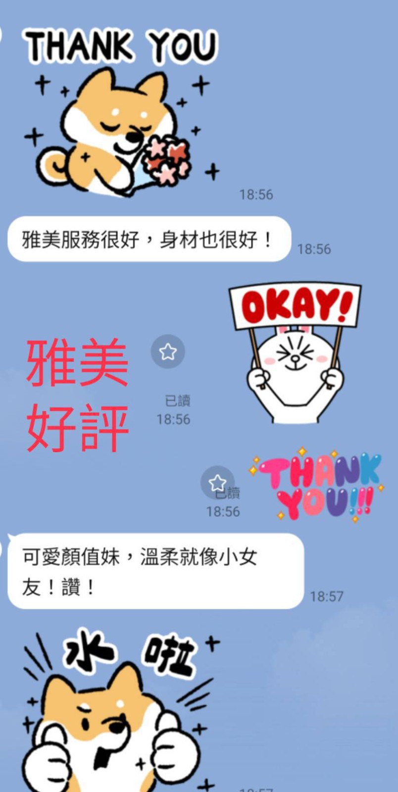 雅美｜南投定點茶資料照片 4
