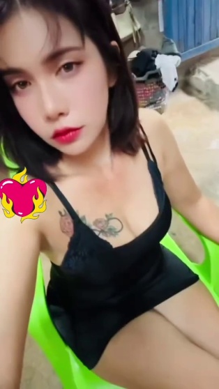 淫娃｜嘉義定點茶資料照片 2