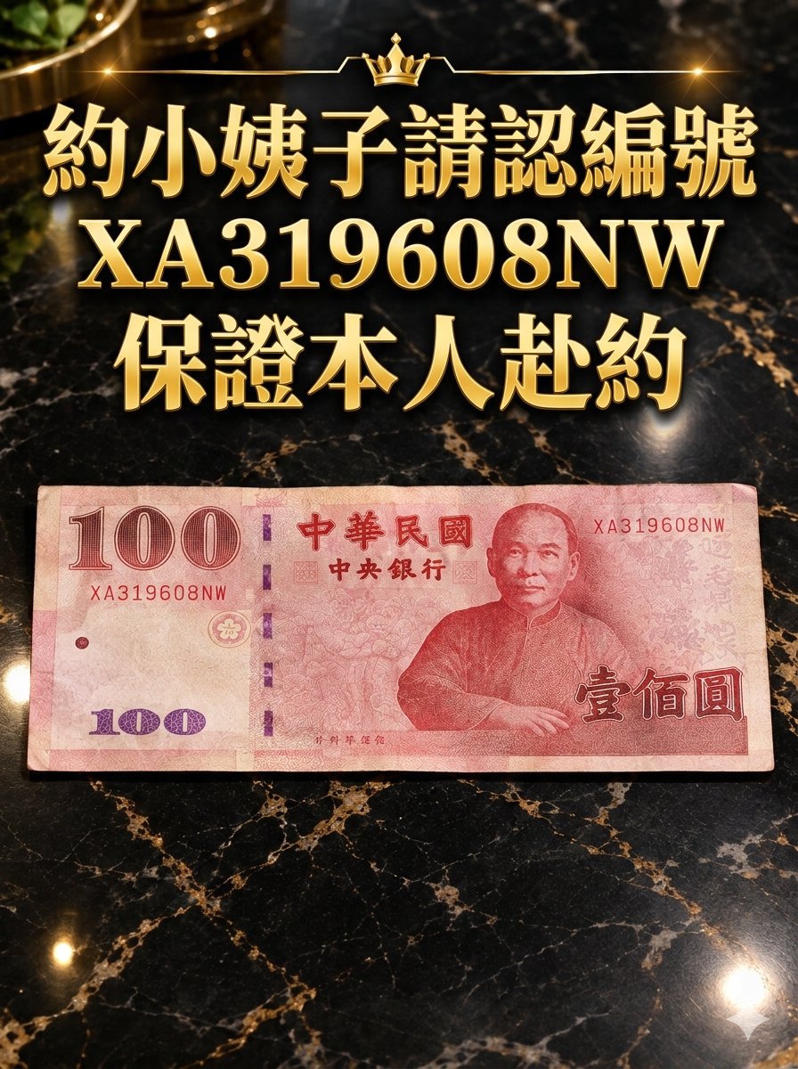 小姨子｜台中外送茶資料照片 2