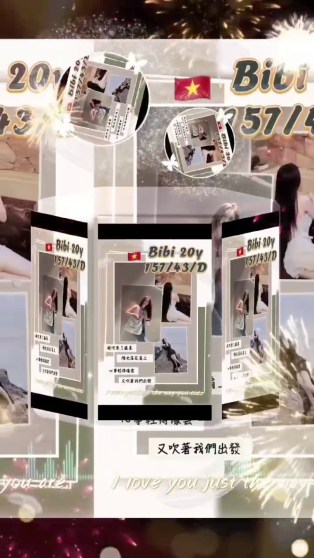 Bibi｜桃園定點茶資料照片 2