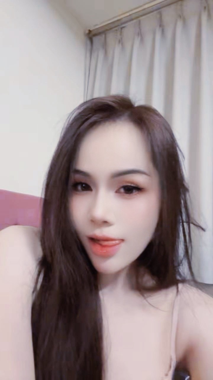 李瑤美｜新北定點茶資料照片 3