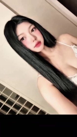 柚香｜新竹定點茶資料照片 2