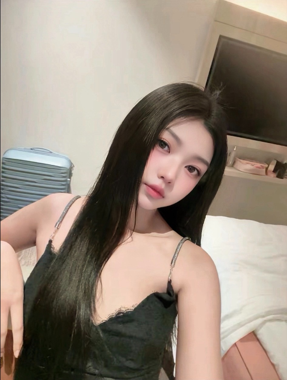 柚香｜新竹定點茶資料照片 3