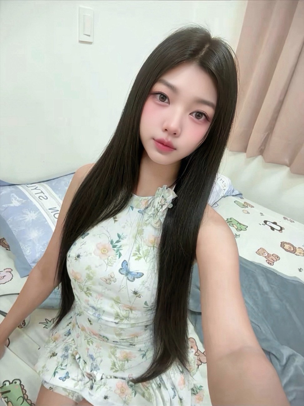 柚香｜新竹定點茶資料照片 5