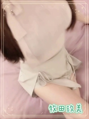 牧田玖美｜台北外送茶資料照片 2