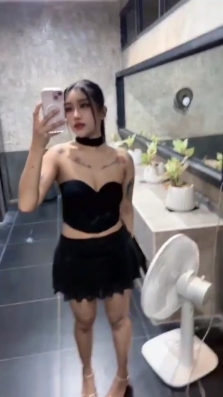 Vivian｜嘉義外送茶資料照片 2