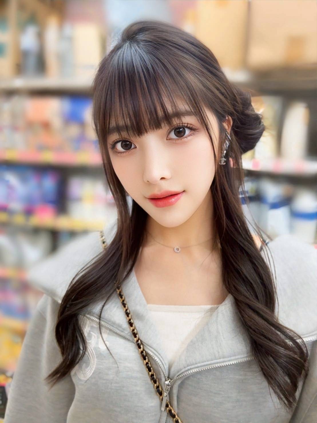安希奈｜台南外送茶資料照片 2