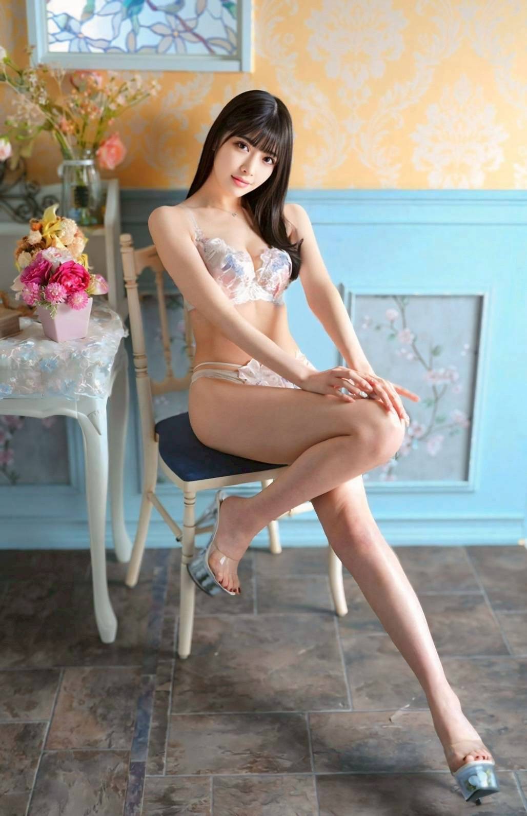 安希奈｜台南外送茶資料照片 4