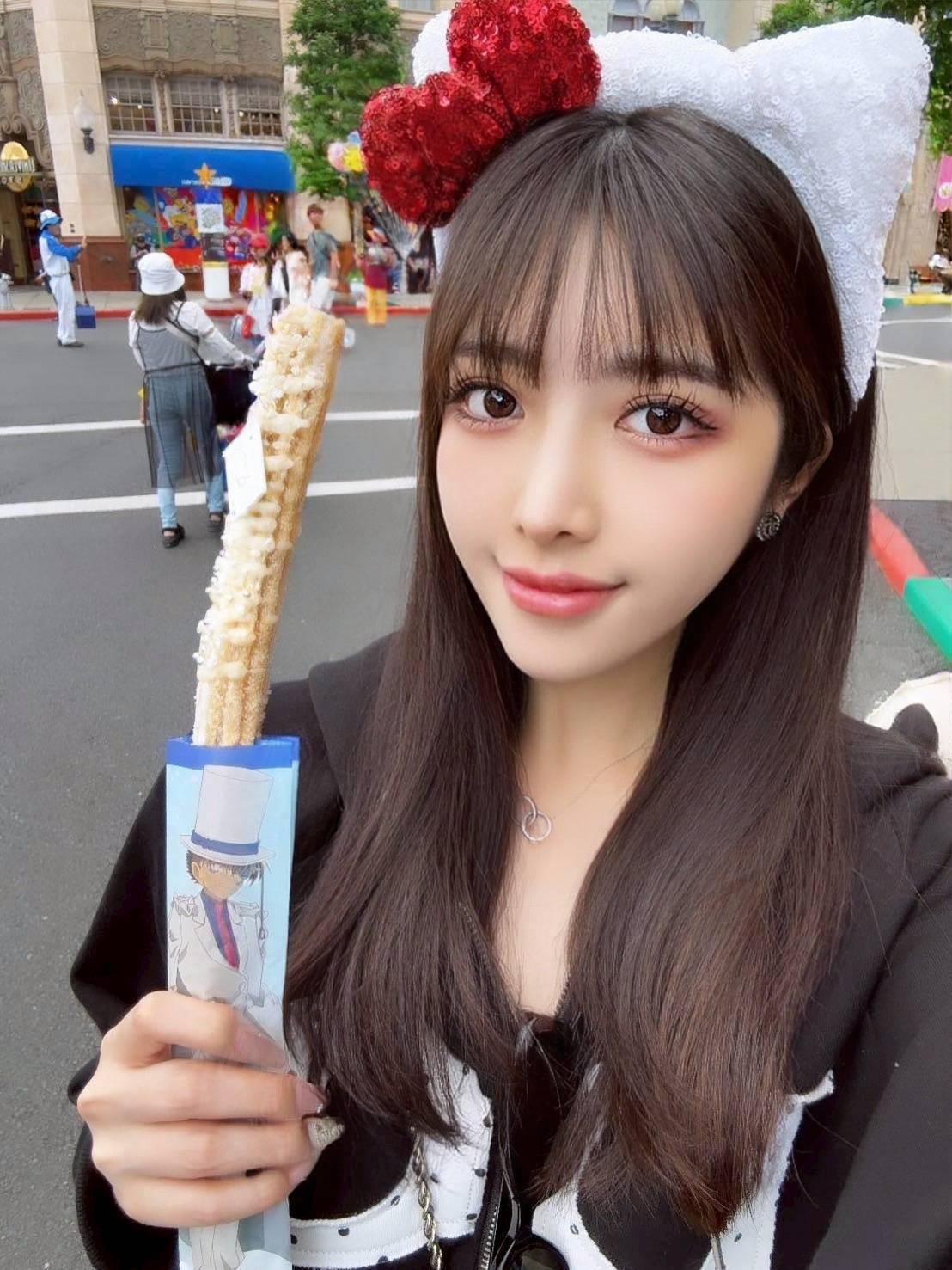 安希奈｜台南外送茶資料照片 5