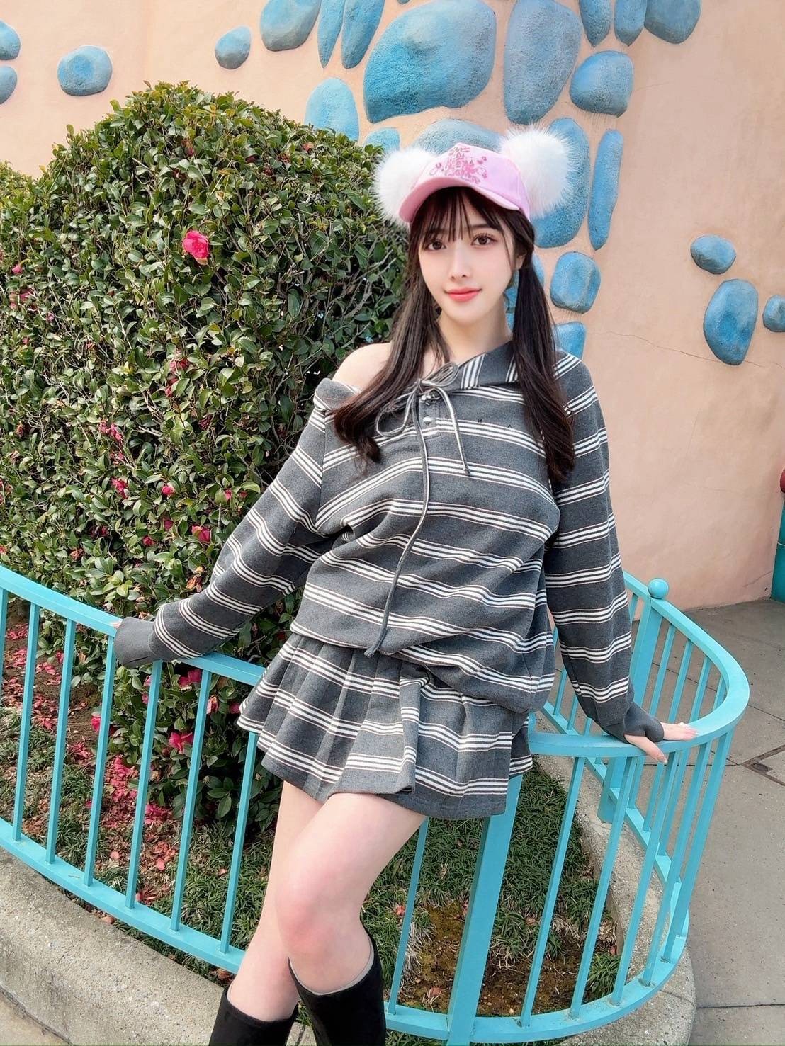 安希奈｜台南外送茶資料照片 8