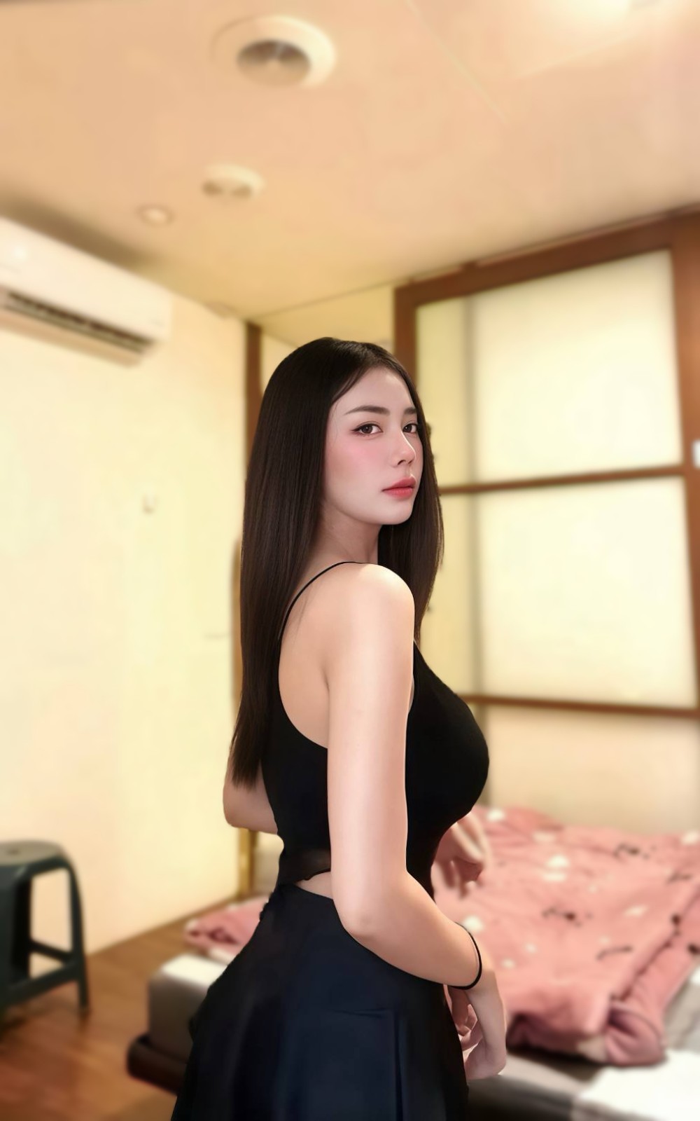 乳佳｜高雄定點茶資料照片 2
