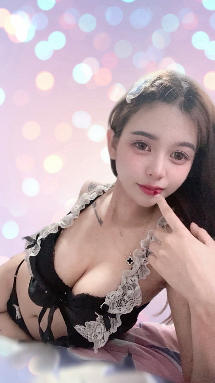 乳娜｜新竹定點茶資料照片 5